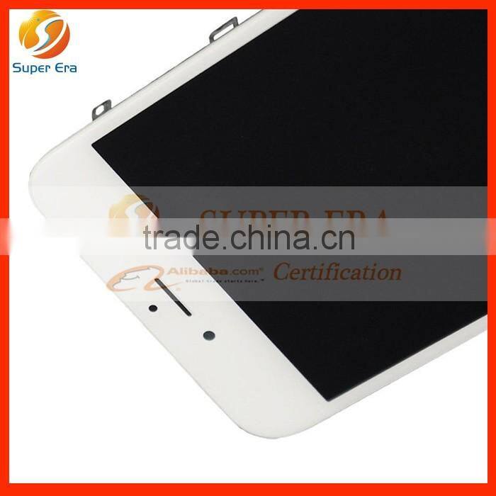 Good quality for display for iphone 6s plus lcd,for iphone 6s plus screen replacement