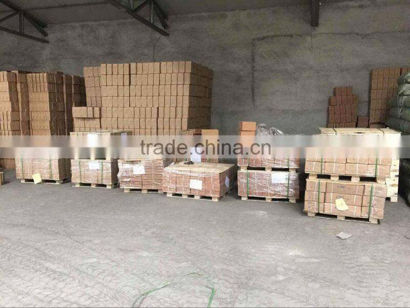 2.5lb-50lb painting adjustable dumbbell set