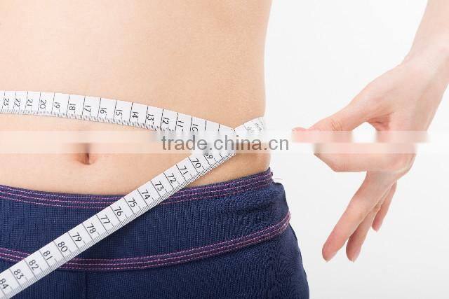 Japanese noodles food low fat very healthy and very nice texture konjac pasta 25g x 10 portions