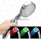 Hot sale shower head with good quality