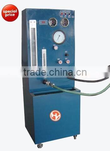 professional cummins pump test equipment ( PT-1 ),work reliable,sell well