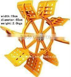 2hp 1.5kw, shrimp farming equipment