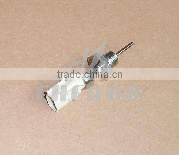 4954250 For Cummins Engine Truck Parts