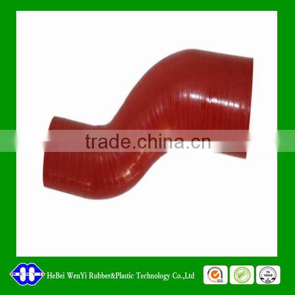 Produce various rubber hose,rubber tube