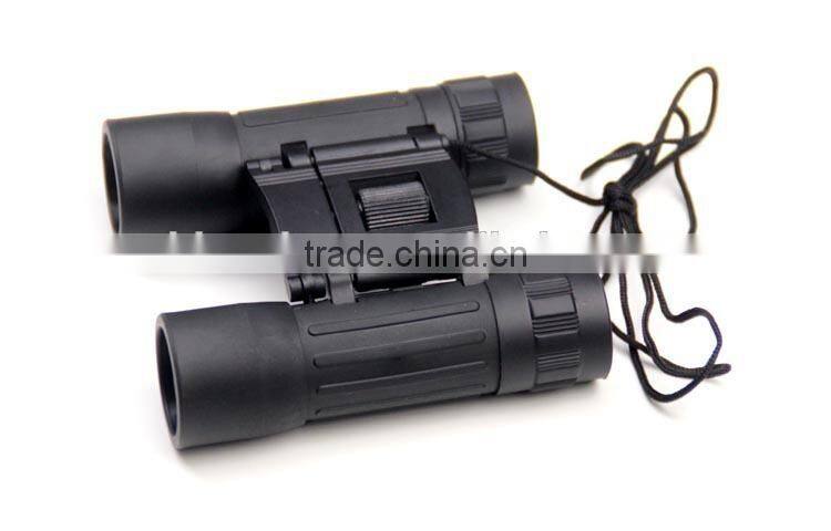 Best selling 10x25 old binoculars,roof prism binoculars,optical 10*25 promotion roof binoculars