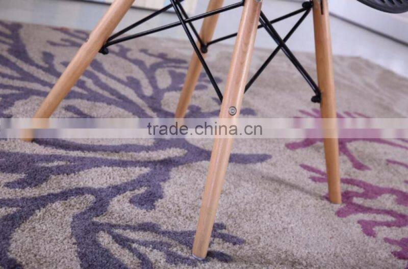 children chiavari chair plastic chiavari chair