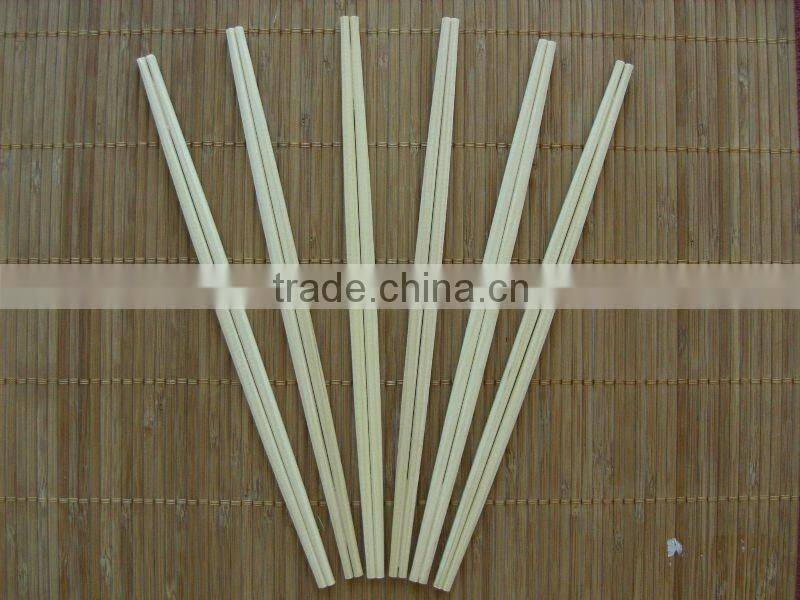 Wooden Chopsticks (Best selling)