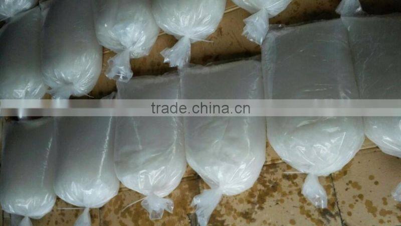 high sanitary strong adhesive mouse white glue for mouse glue trap