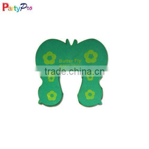 2016 baby door stopper with animal shape