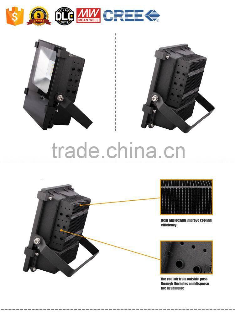 30w flood lighting outdoor price led distributor for 4 years warranty