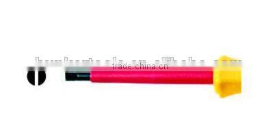 Screwdrivers , Insulated Screwdrivers