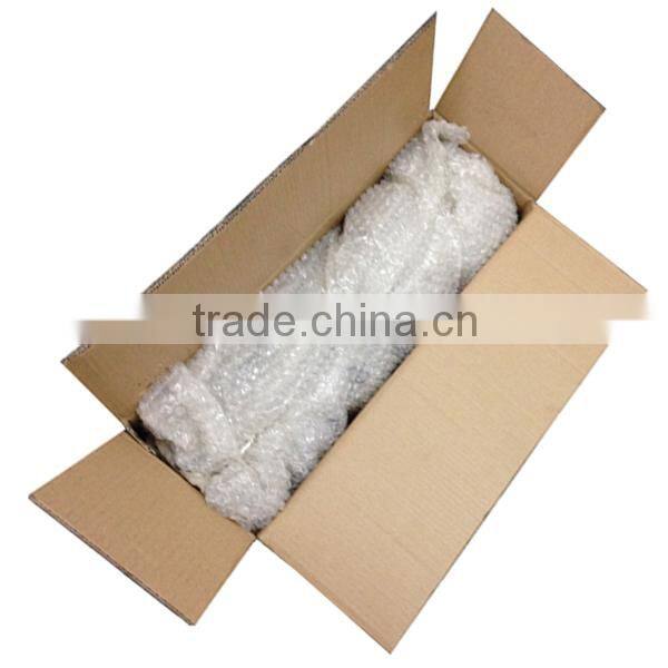 front car shock absorber for Mercedes-Benz W164/ML350 ML500 OE NO. 164 320 01 30