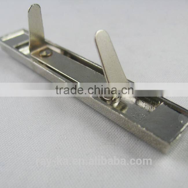 brand name labels for clothing