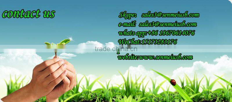 Outdoor Light Waterproof Bluetooth Speaker