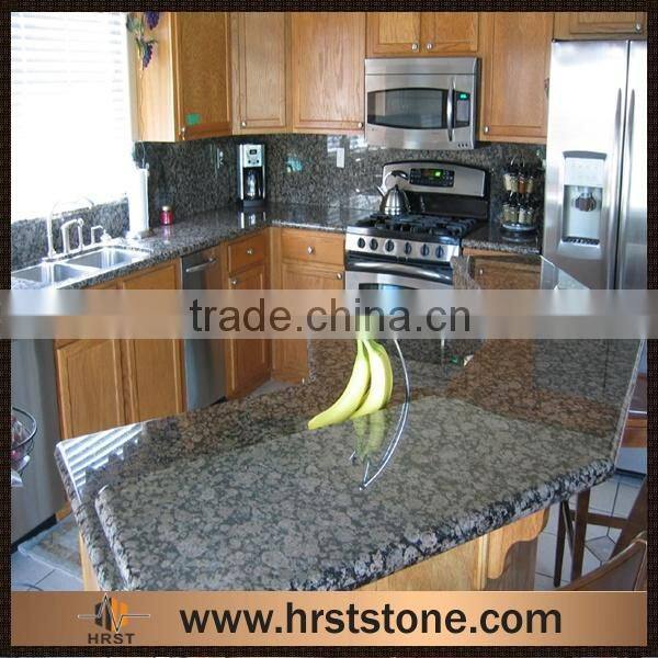 verde ubatuba granite kitchen table tops