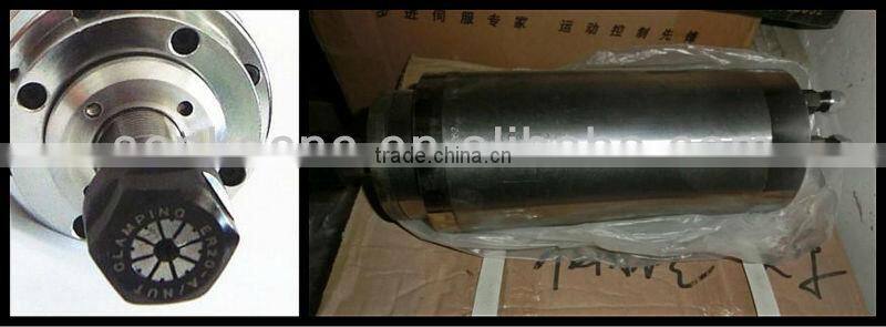 mini pcb cnc milling machine portable metal engraving machine