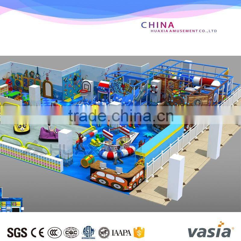kindergarten and playground equipment, kid plastic playground sets, outdoor playground slide play toys for kids