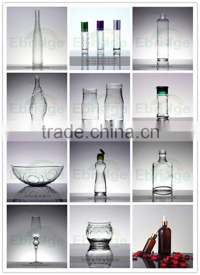 stainless steel salt & pepper grinder set 150ml, sea salt grinder