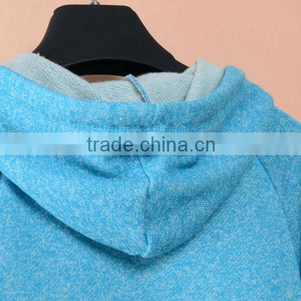 China hoodie manufacturer, custom sweatshirts with your own design, wholesale lightweight hoodie