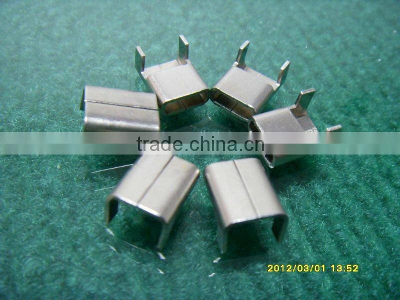 YF high quality cable buckles