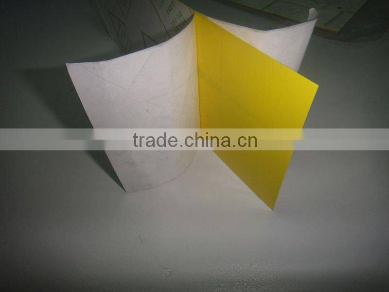 Full Automatic Insect Glue Trap Making Machine LCB-350-01