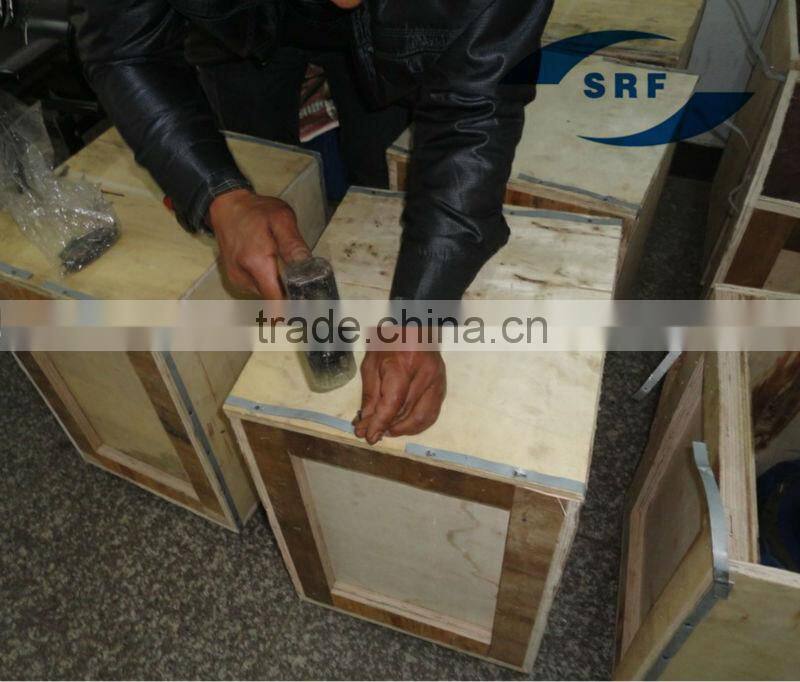 Strong Quality Bit Breaker