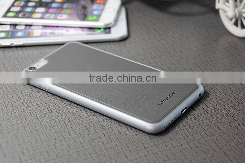 leather case for iphone 6s