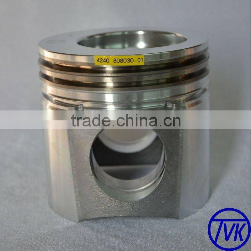 JOHN DEERE 4240 PISTON