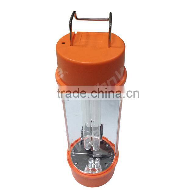 Solar Sterilizing Ultraviolet new products for killing ebola