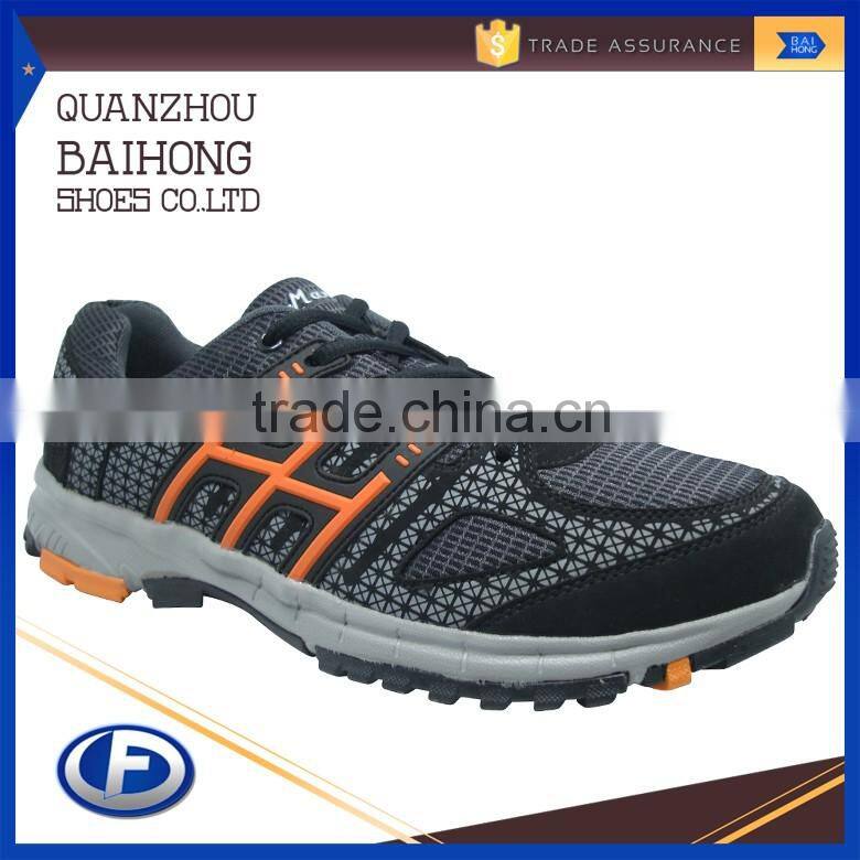 adjustable cool active sport women shoes