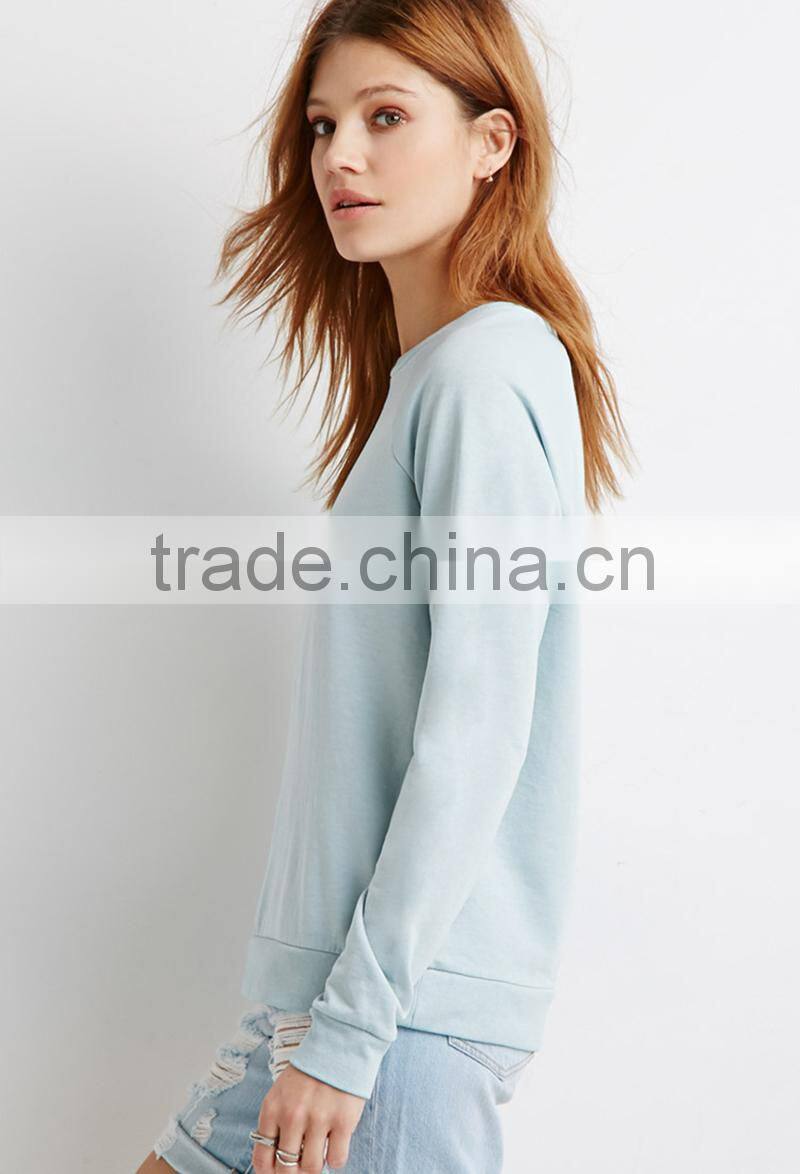 Wholesale blank pullover hoodies