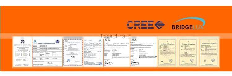 6W Modern Lenear LED Track Spot Light