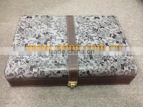 Children used stainless steel cutlery sets stainless steel tableware sets