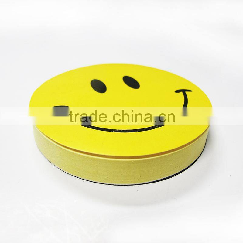 Sexy funia photo frame/boy and girl photo frame/fashional photo frame collage