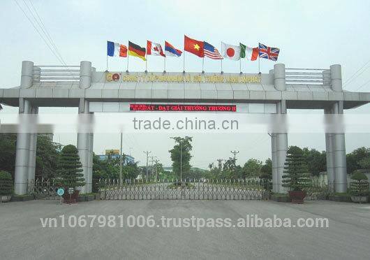 Perfect CaCO3 filler masterbatch use for high quality plastic product