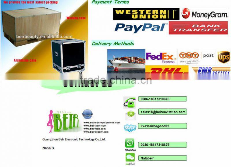 Lipolaser shaping machine / 528 diodes laser / best 4D laser BR216