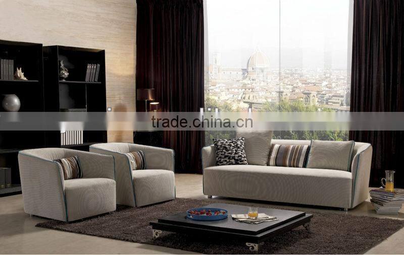 latex rubber foam cotton comfort l shaped sofa designs