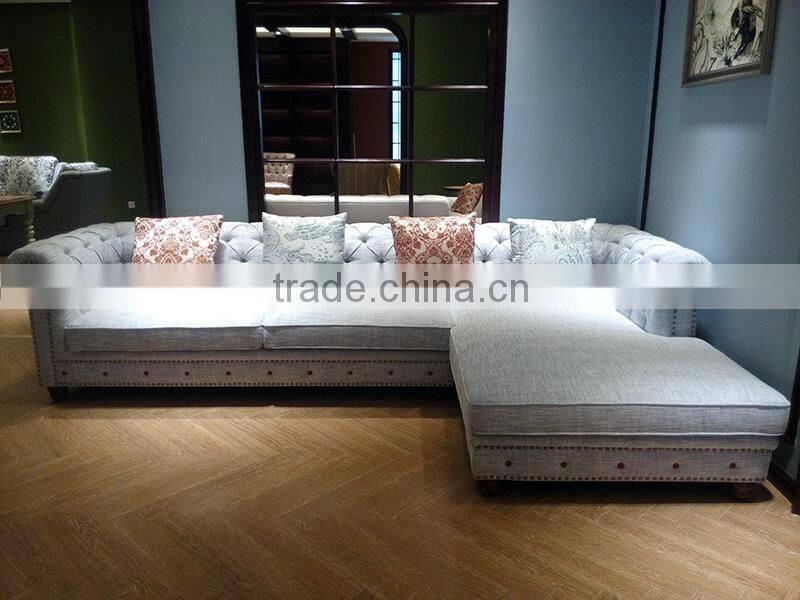 french chesterfield sofa furniture