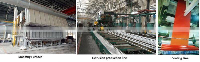 For aluminum cap material 1060 H14 H24 aluminum strip with Substantial Price