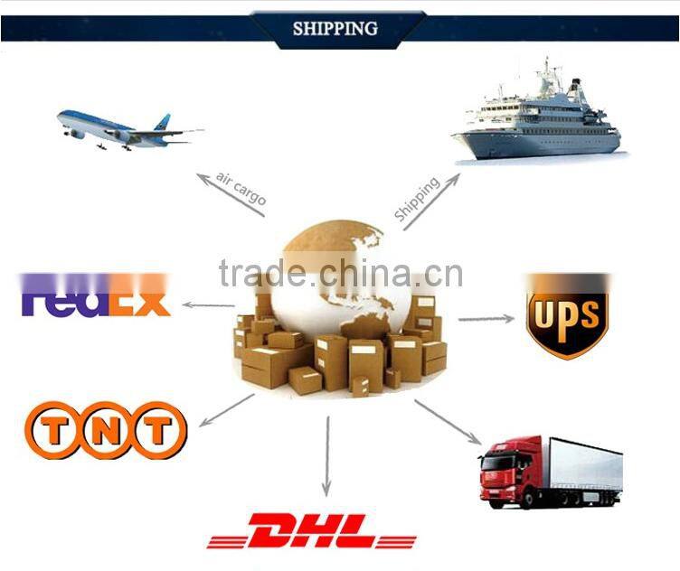 The New electronic Cheerson CX-10a adult Gyro Aerial quadrocopter RC Quadcopter With HD Camera