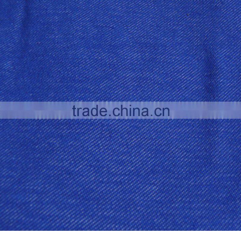 Boy shorts - denim fabric - BO-QLB-01/15.04