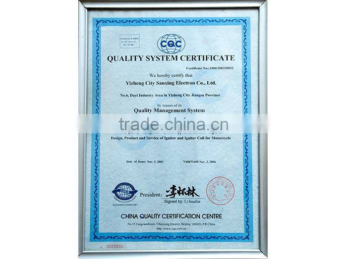 Good quanlity Sanxing KCI Auto Static Powder Coating Spray gun SXKJQ-J shell