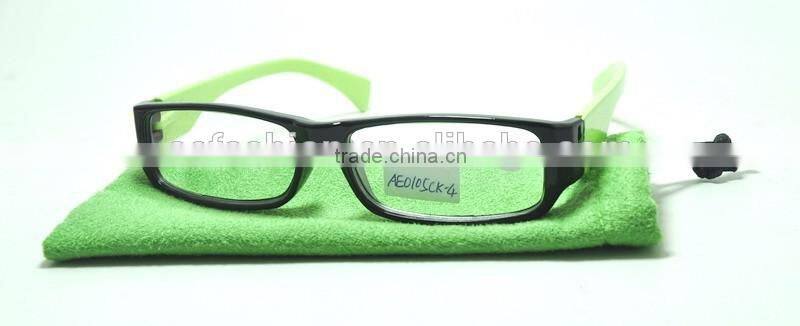 fashion high quality reading glass colorful