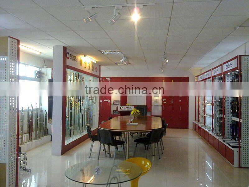 shower screen pivot hinges/shower door hinge