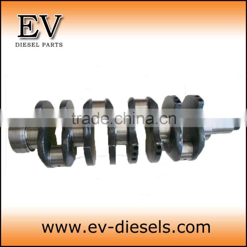 construction machinery engine 6WA1 6WA1T 6WA1-TC 6WA1TC valve intake / exhaust valve / valve guide / valve seat