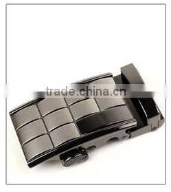 custom zinc alloy belt buckle,metal belt buckle,environmental protection belt buckle