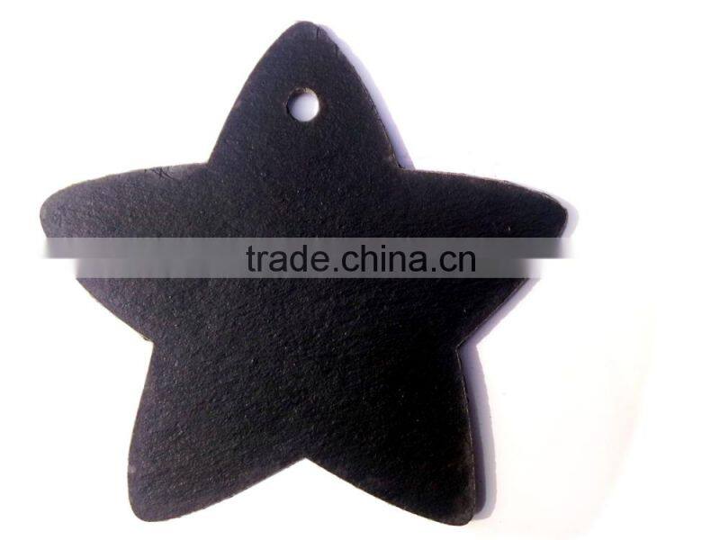 plantae label,garden plant label,park label for plants