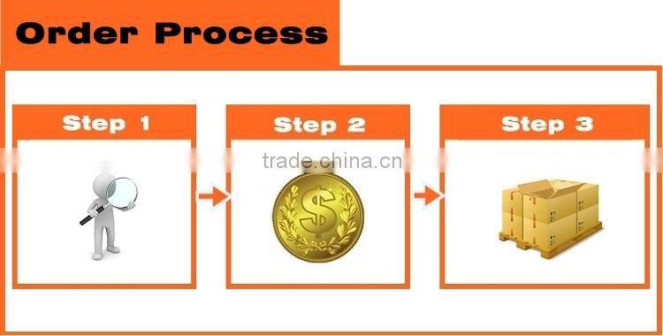 Industrial Sewing Machine Parts Sewing Accessories Teflon Needle Feed Feet (Zipper) Single Needle CF58N-NF-8mm Presser Feet