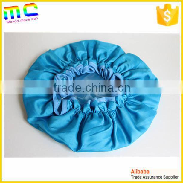 softtextile shower cap