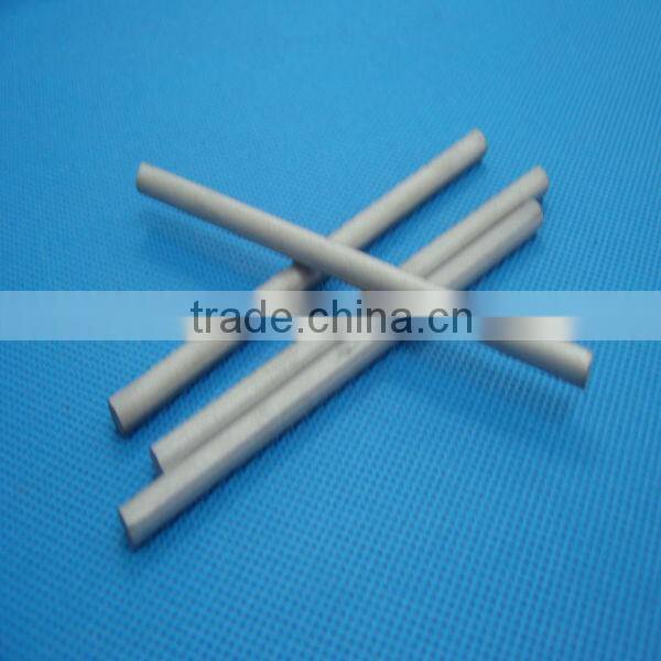 manufacturer of tungsten carbide extruded rods/rods/cutting tools